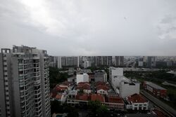 Jui Residences (D12), Apartment #618948771